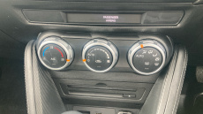 Mazda 2 1.5 Sport Nav+ 5dr Auto Petrol Hatchback